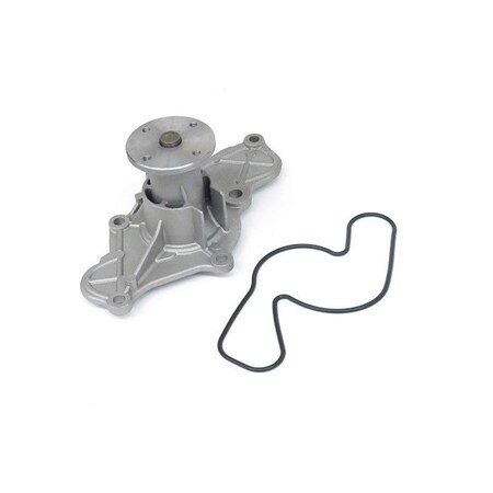 Us Motor Works New Water Pump, Us9259 US9259